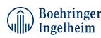 Boehringer Ingelheim Logosu