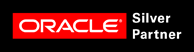 Oracle, The World's Largest Enterprise Software Company