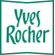 YvesRocher Türkiye Logosu